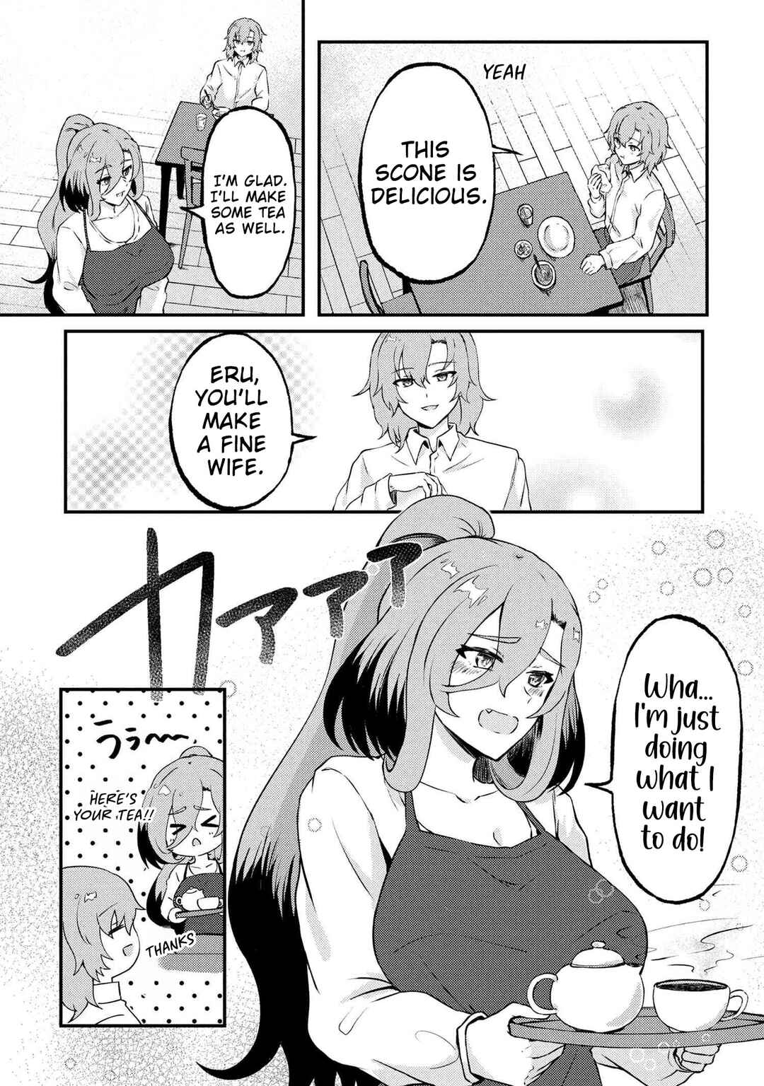 Chapter 3 - Page 8