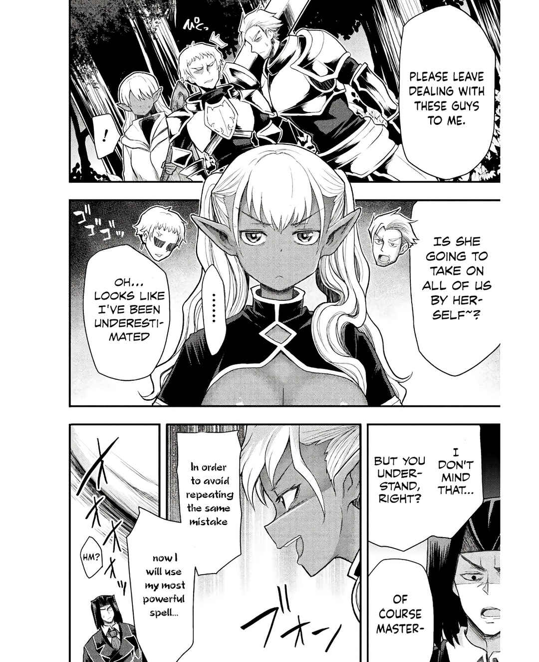 Chapter 31 - Page 13