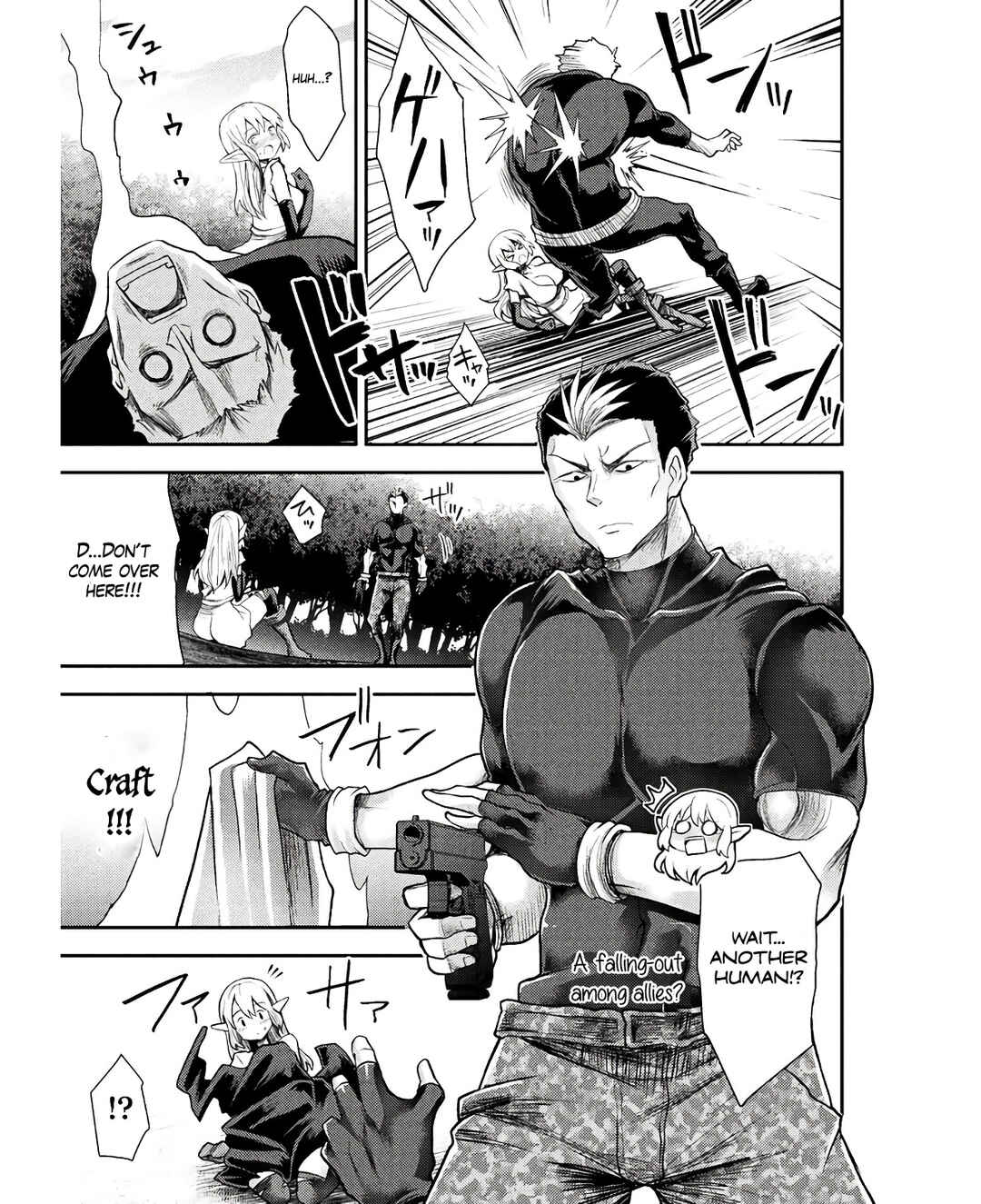 Chapter 31 - Page 4