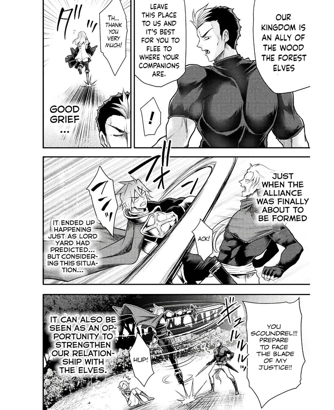 Chapter 31 - Page 5