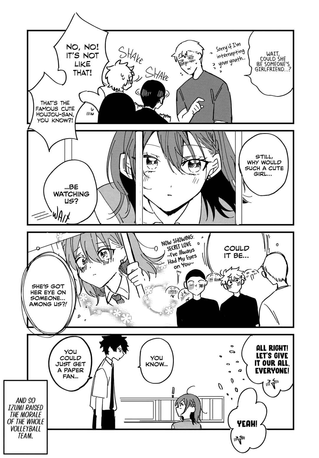 Chapter 9.5 - Page 4