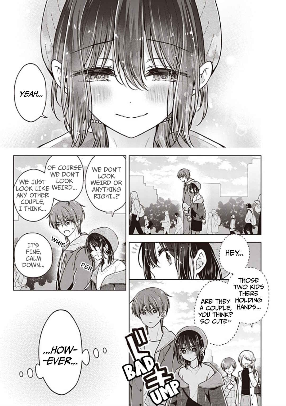 Chapter 93 - Page 12