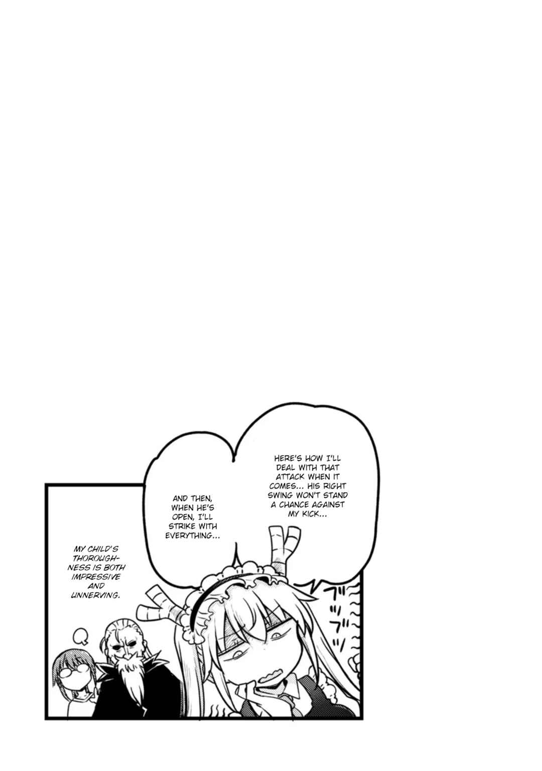 Chapter 139 - Page 14