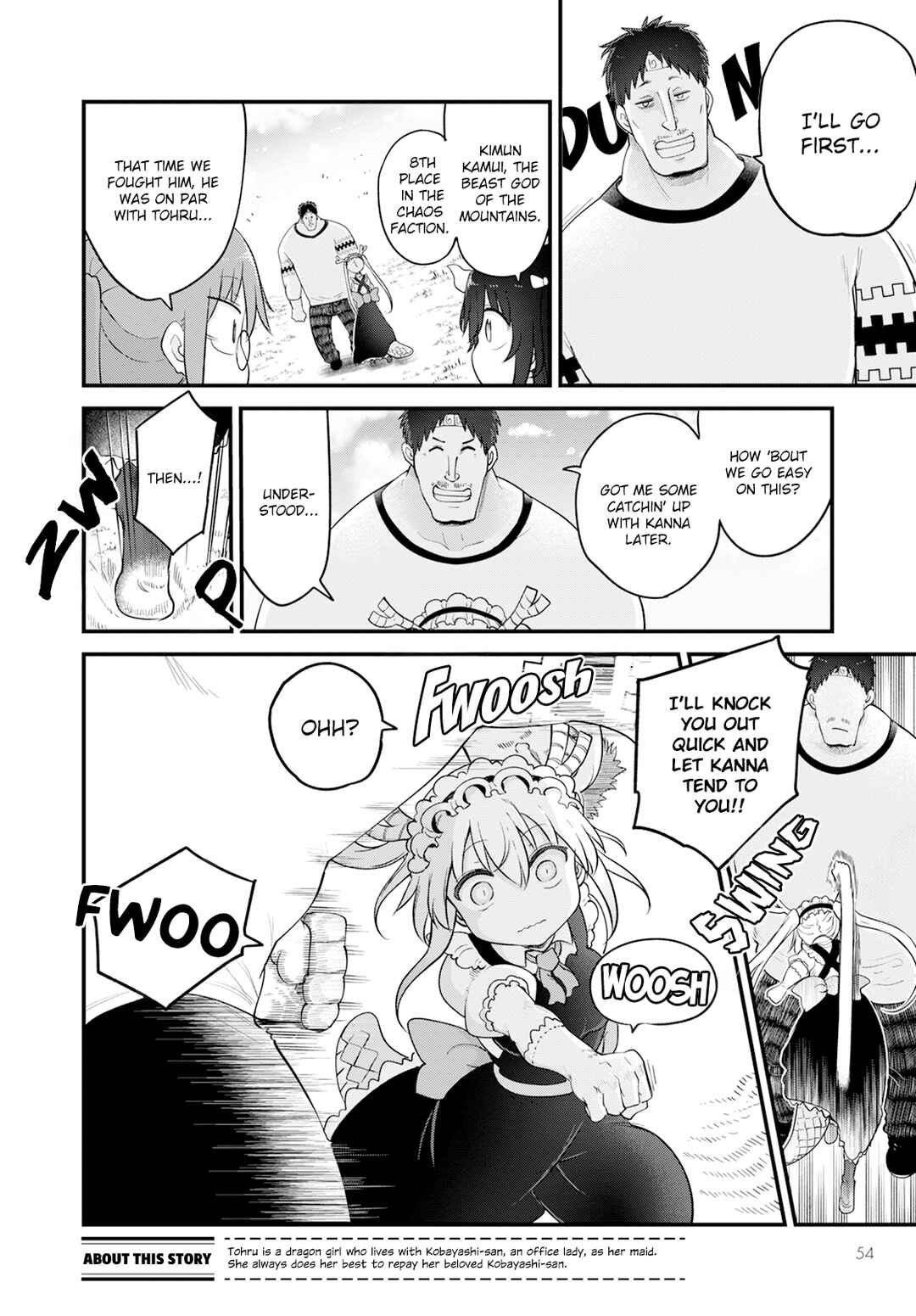Chapter 139 - Page 2