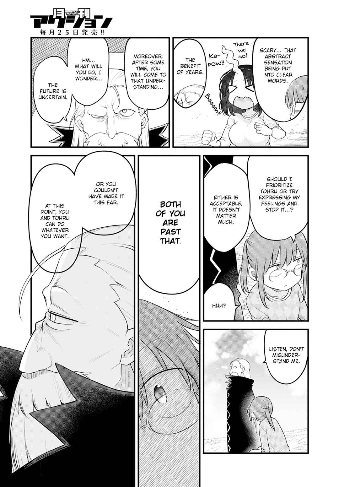 Chapter 139 - Page 9