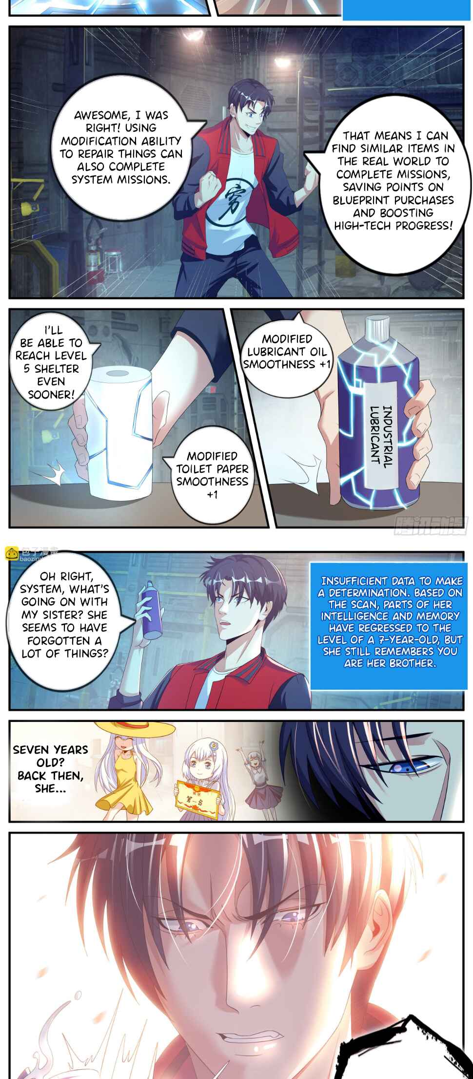 Chapter 5 - Page 7