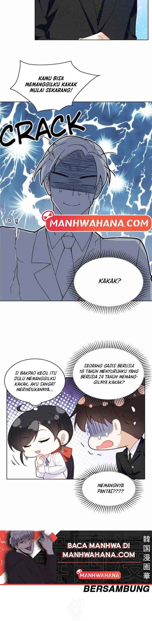 Chapter 15 - Page 15