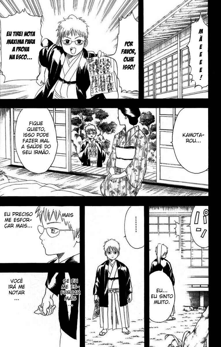 Chapter 165 - Page 10