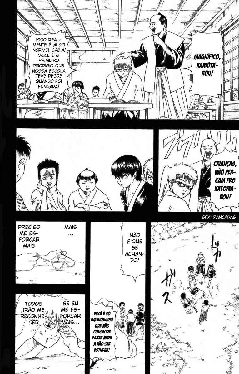 Chapter 165 - Page 11