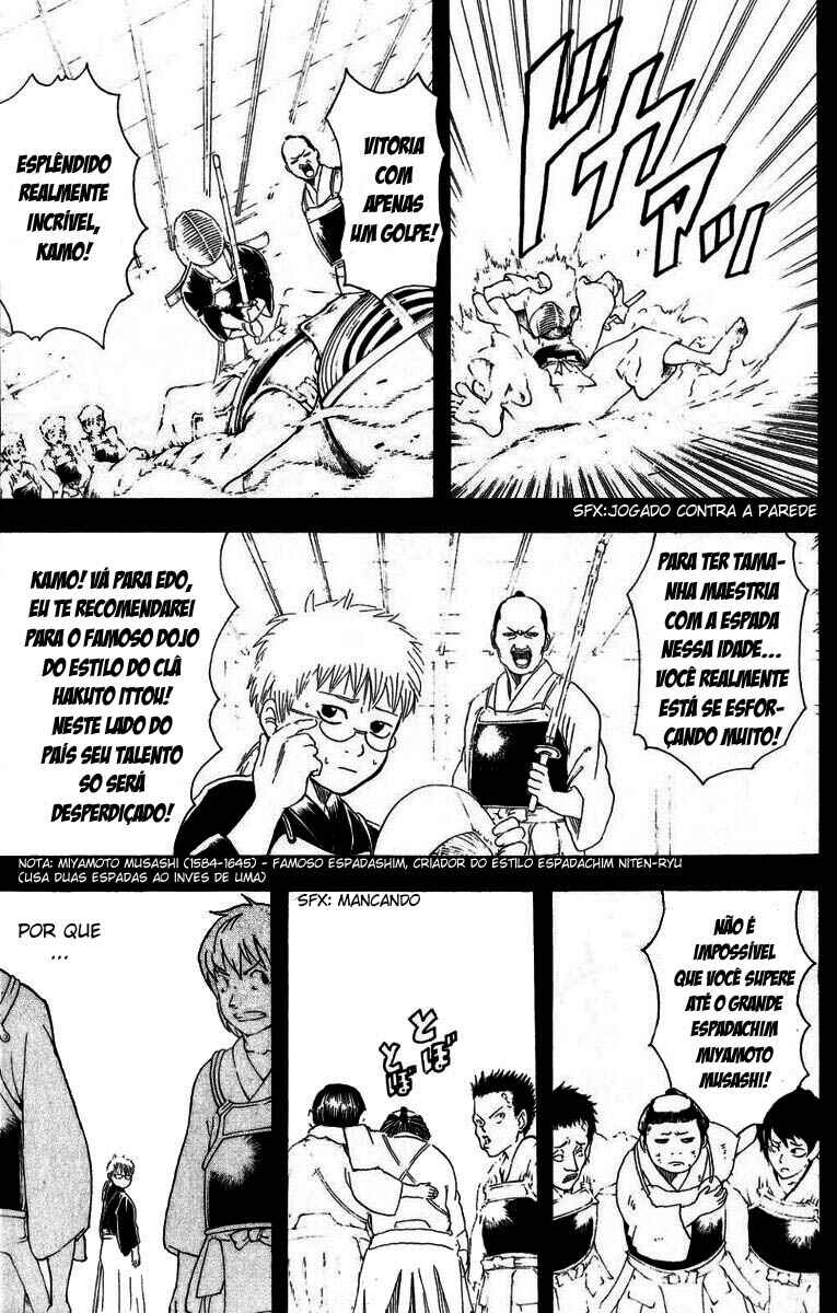 Chapter 165 - Page 12