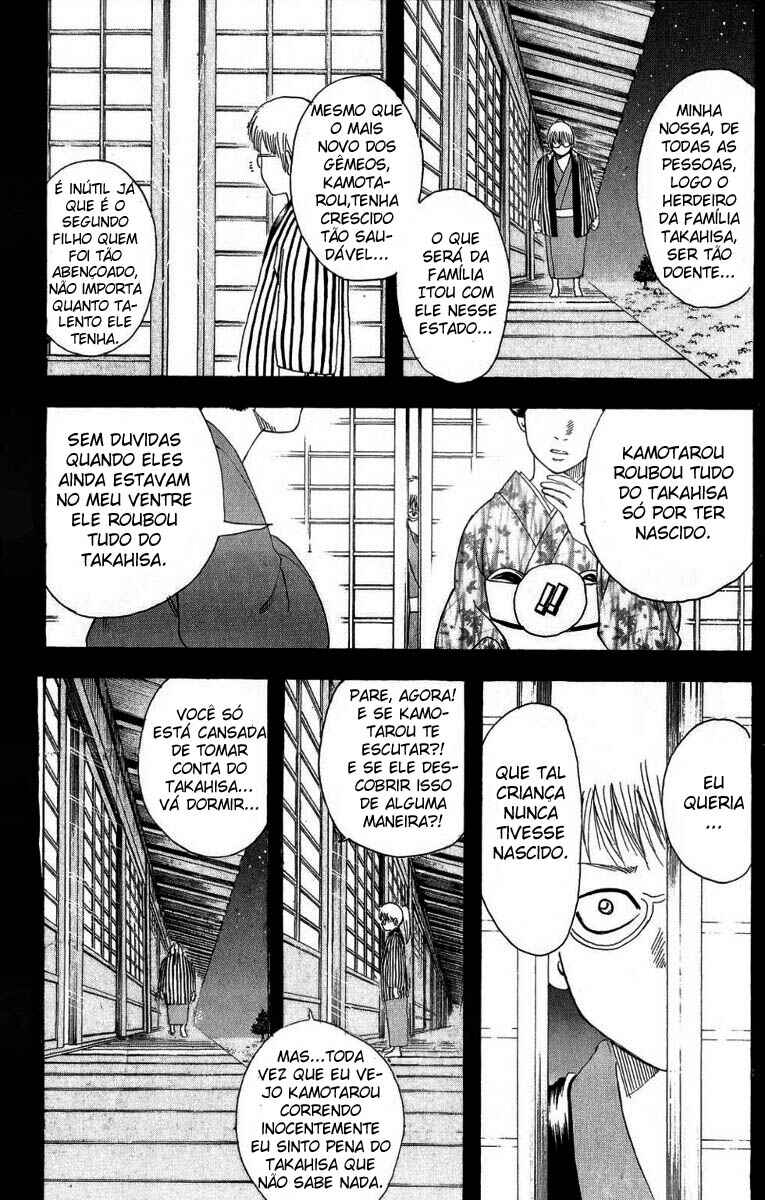 Chapter 165 - Page 13