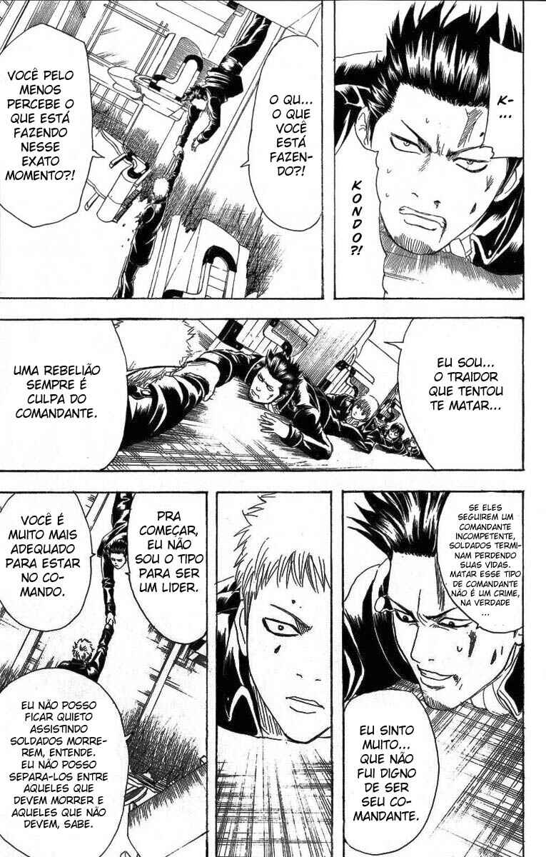 Chapter 165 - Page 16
