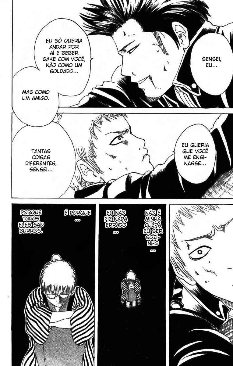 Chapter 165 - Page 17