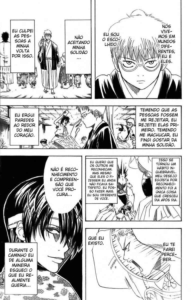 Chapter 165 - Page 18