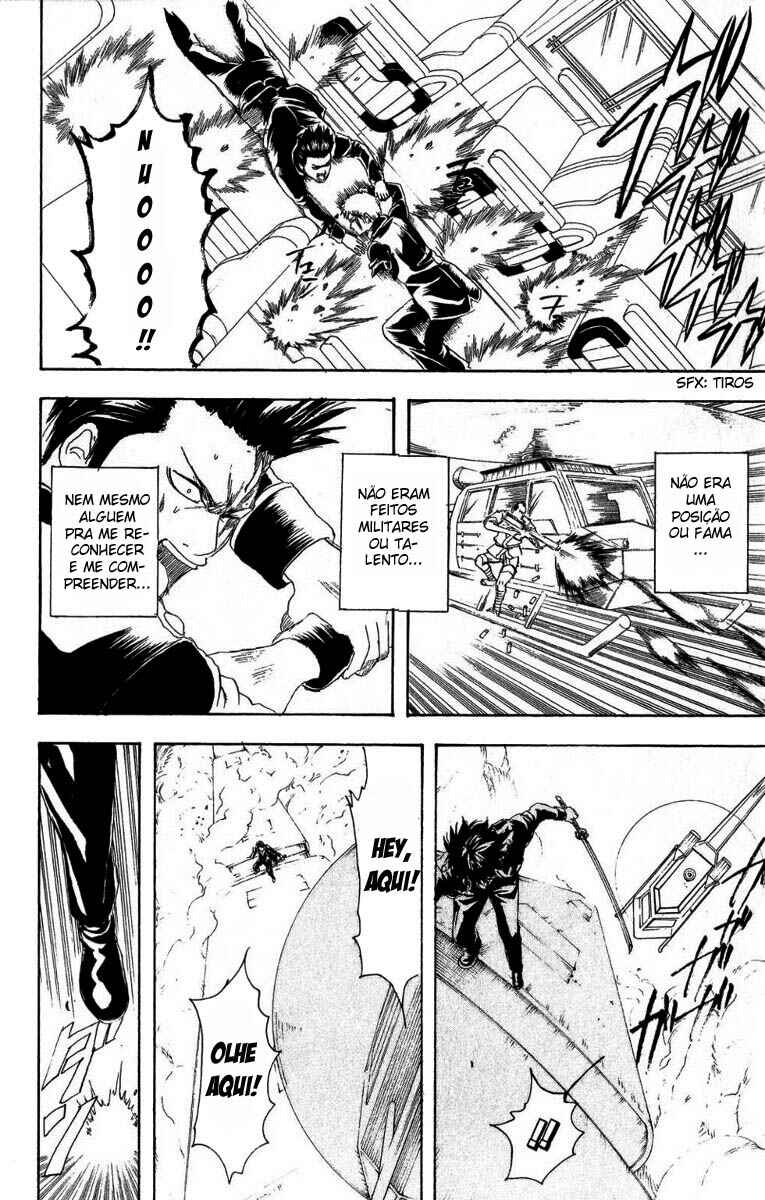 Chapter 165 - Page 19