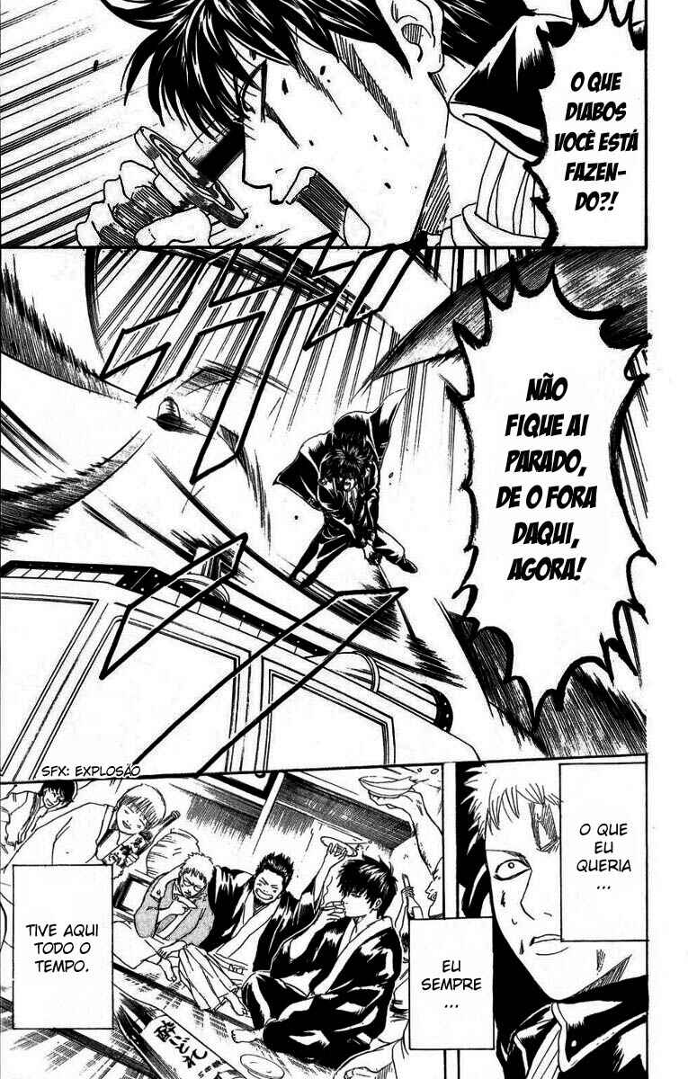 Chapter 165 - Page 20