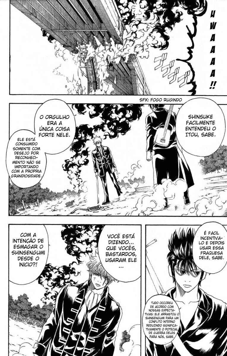 Chapter 165 - Page 7