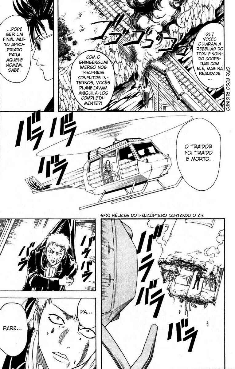 Chapter 165 - Page 8