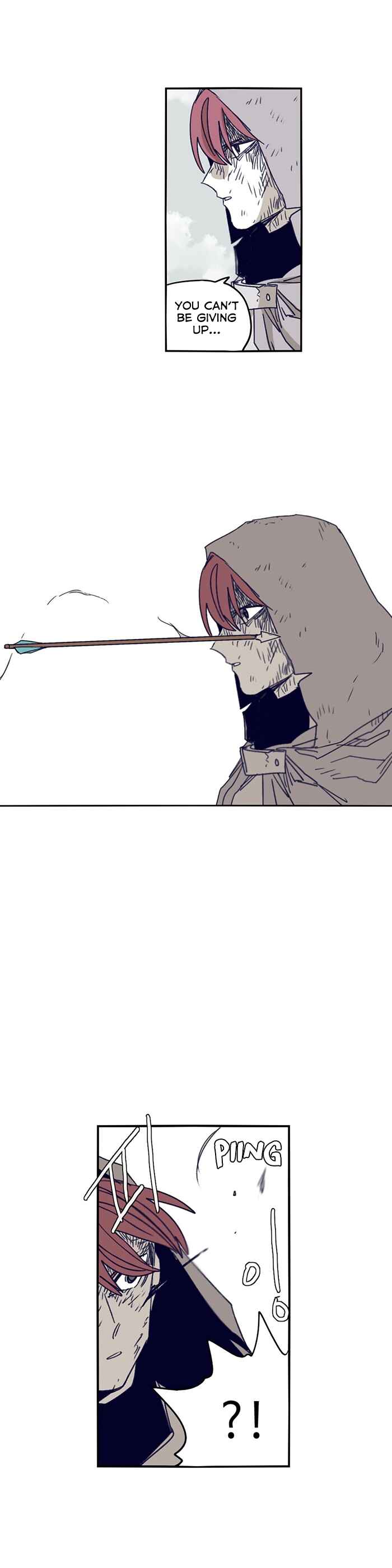 Chapter 102 - Page 12