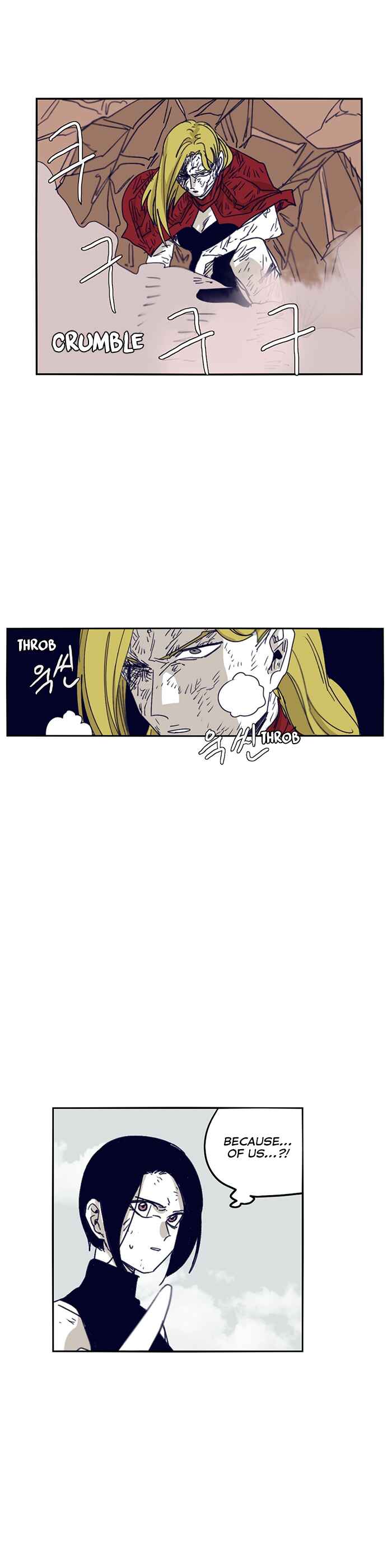 Chapter 102 - Page 2