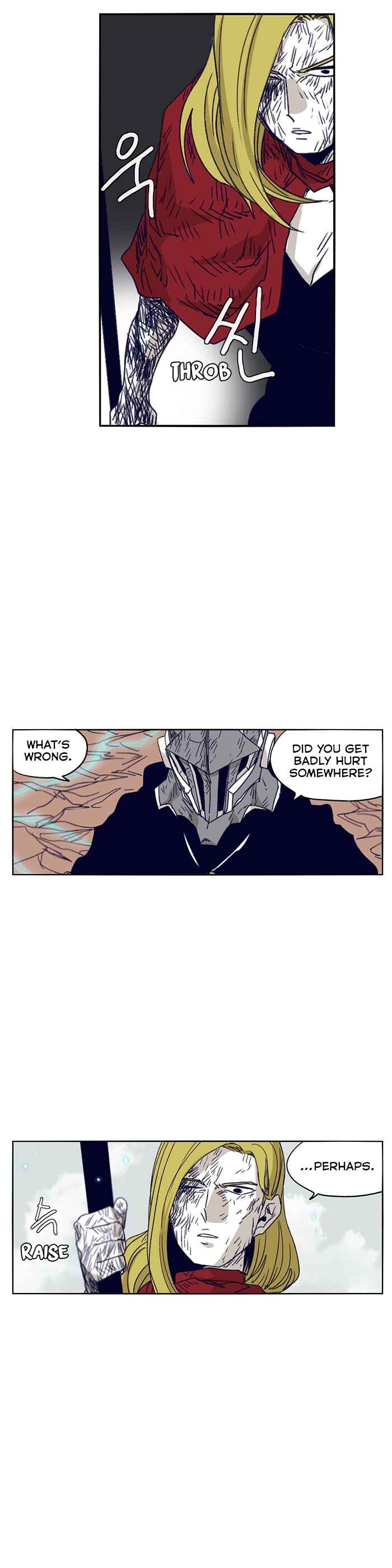 Chapter 102 - Page 5