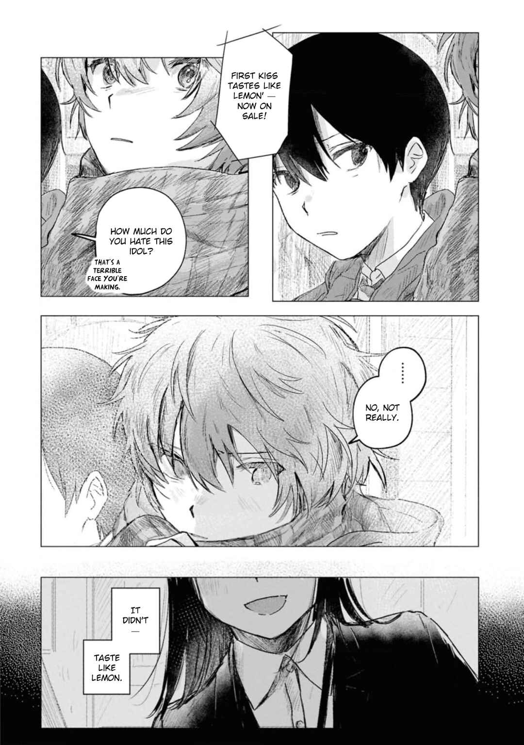 Chapter 19 - Page 2