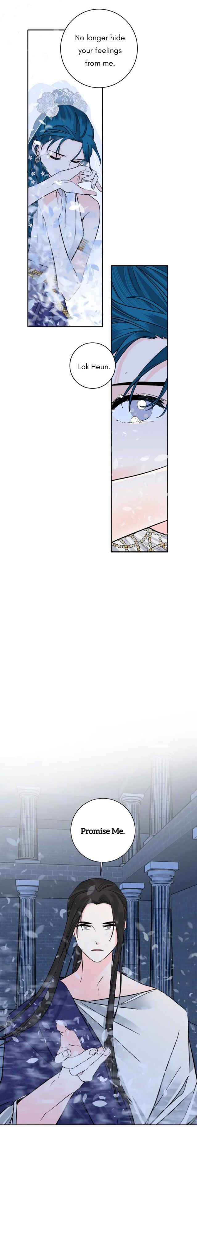 Chapter 138 - Page 2
