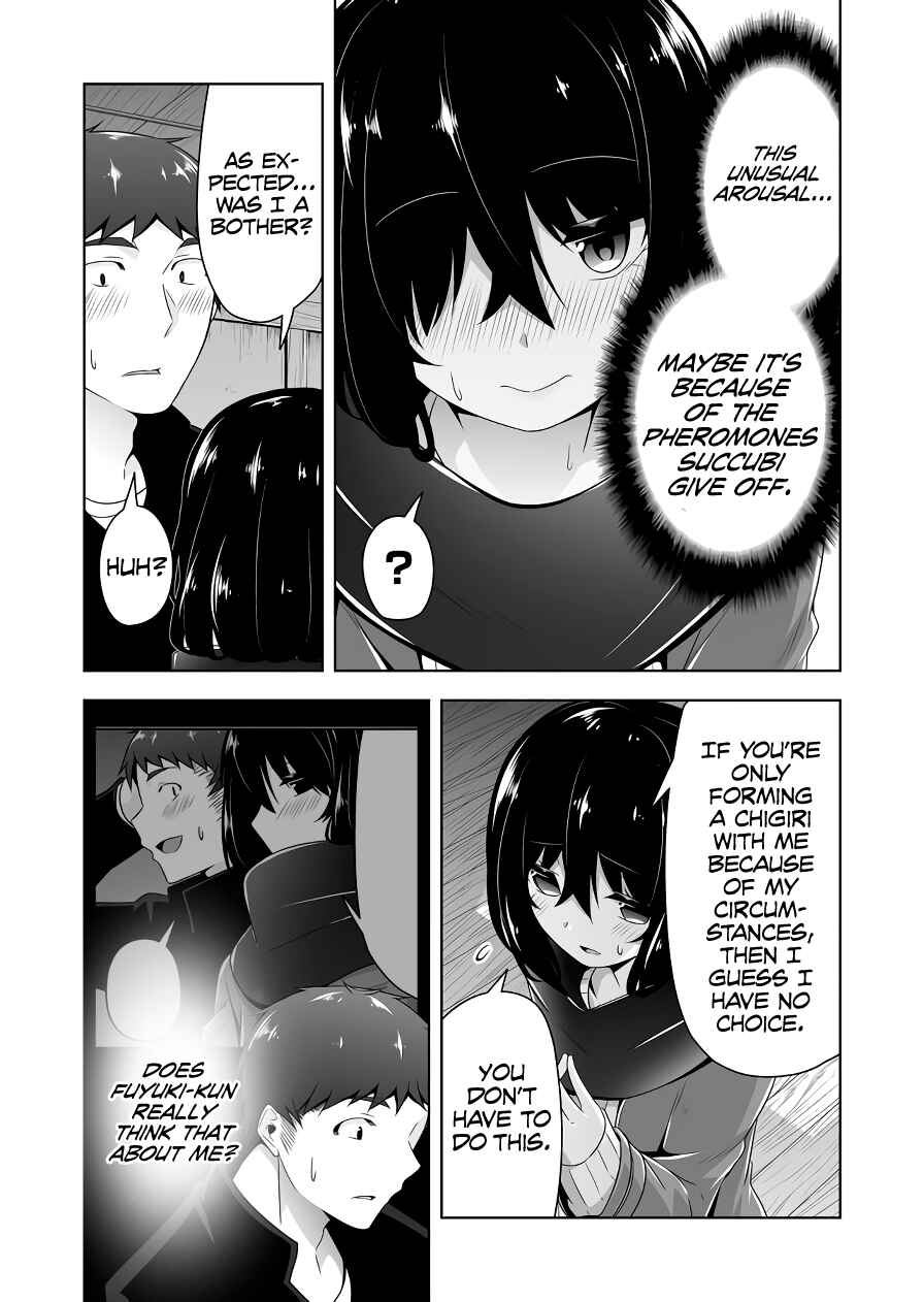 Chapter 101 - Page 10
