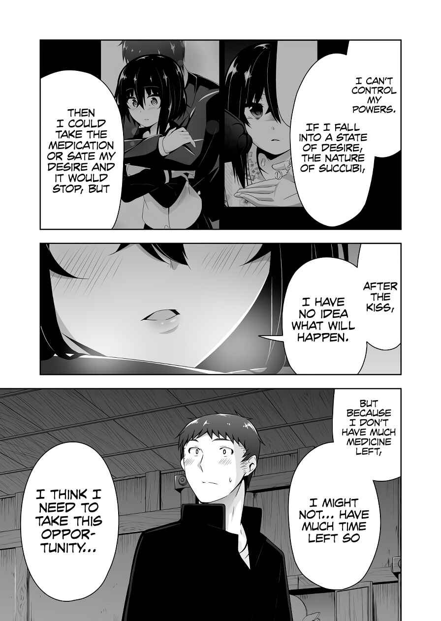 Chapter 101 - Page 4