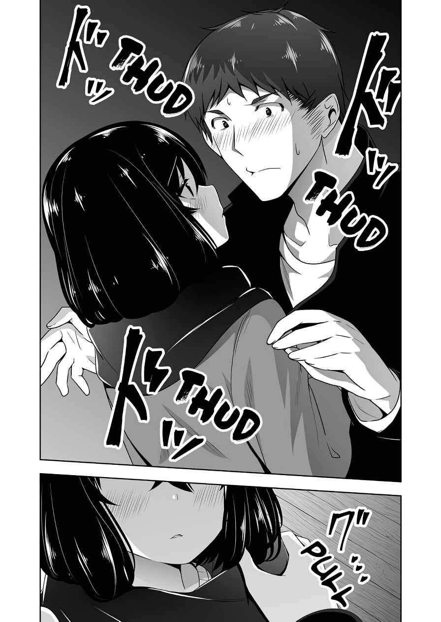 Chapter 101 - Page 8