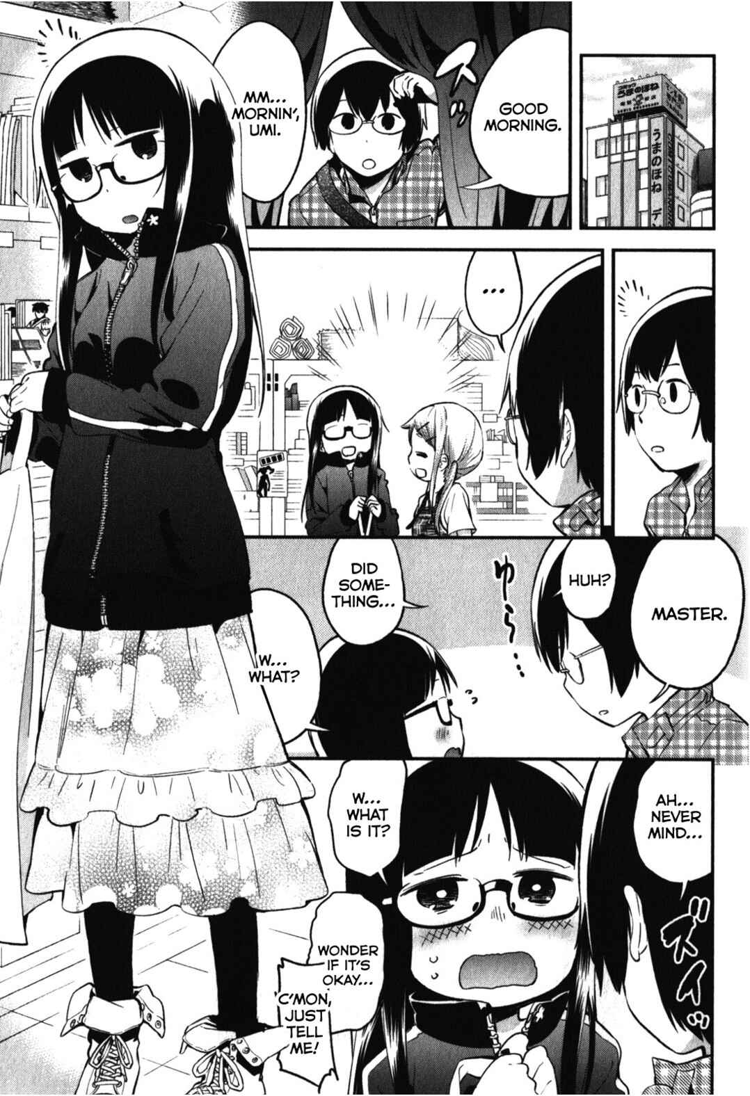 Chapter 14 - Page 1