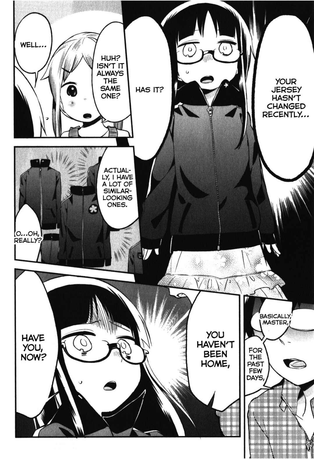 Chapter 14 - Page 2