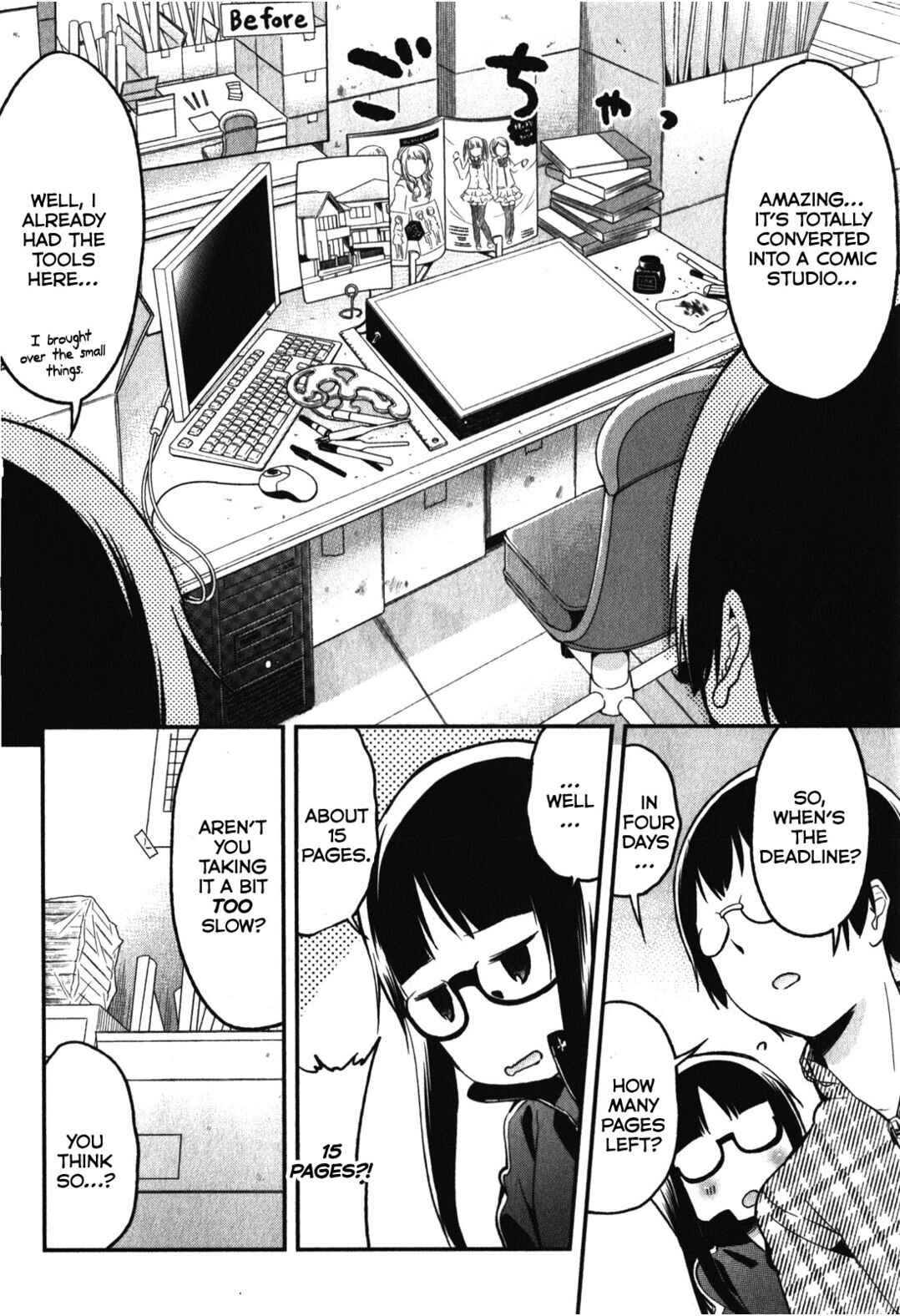 Chapter 14 - Page 6