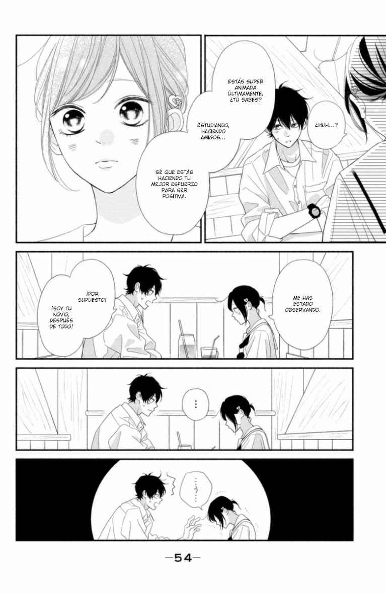 Chapter 50 - Page 10