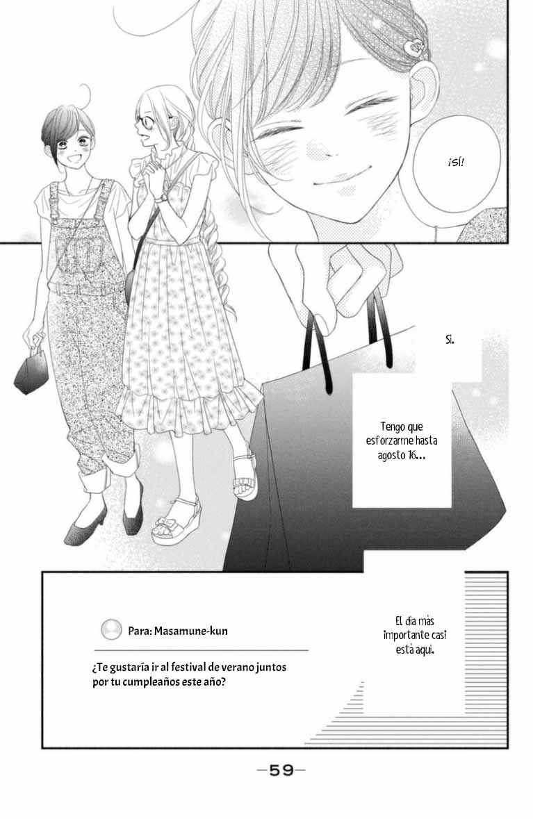 Chapter 50 - Page 15