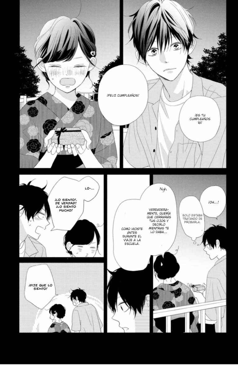 Chapter 50 - Page 25