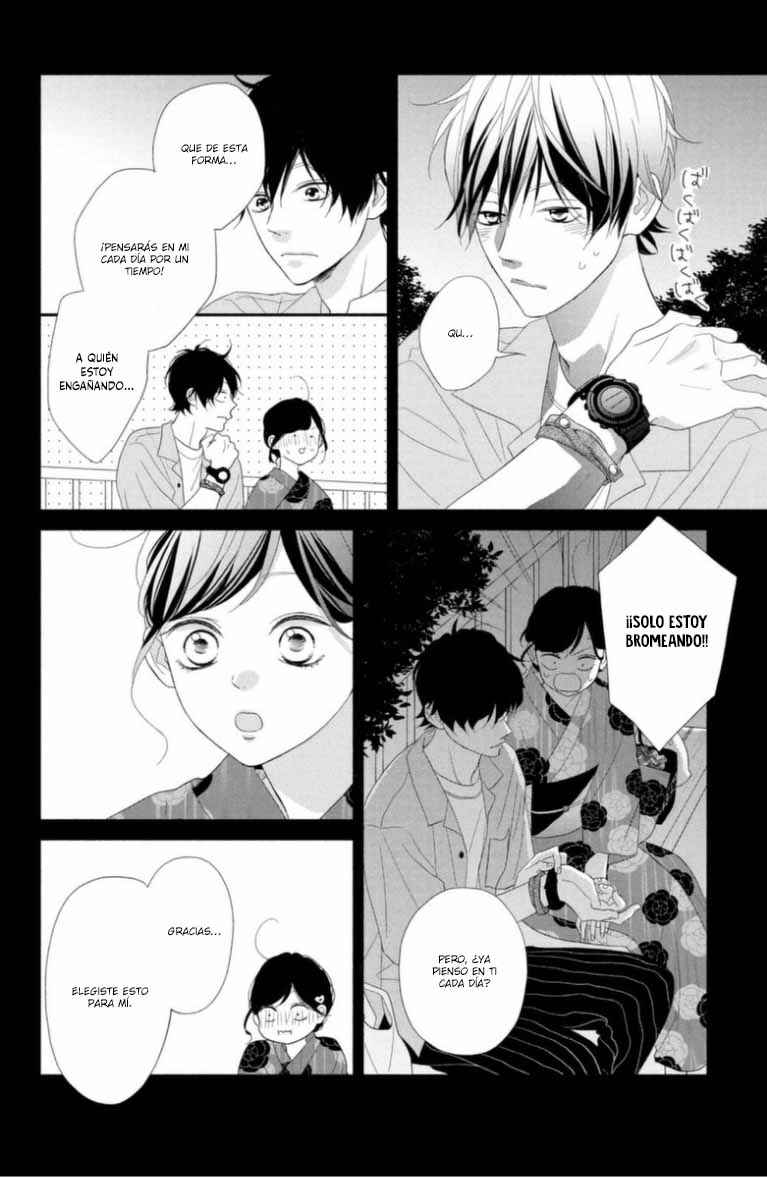 Chapter 50 - Page 30