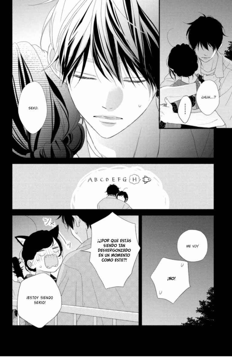 Chapter 50 - Page 36