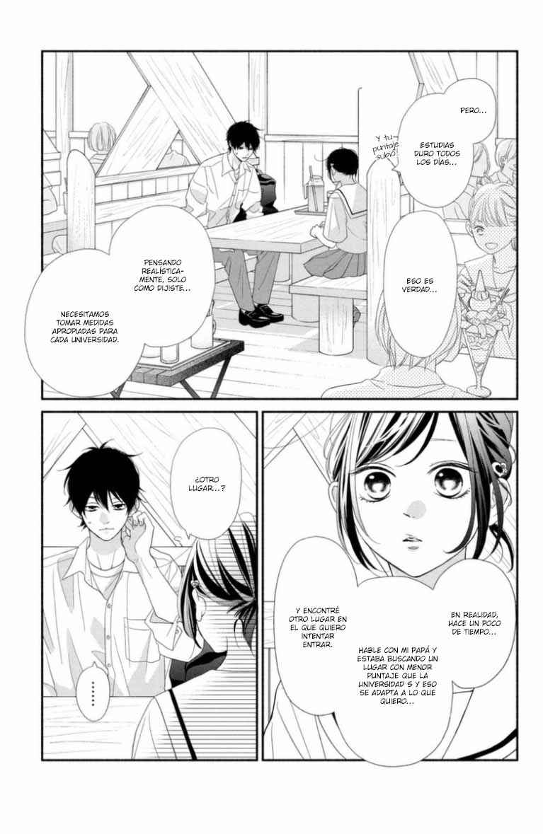 Chapter 50 - Page 7