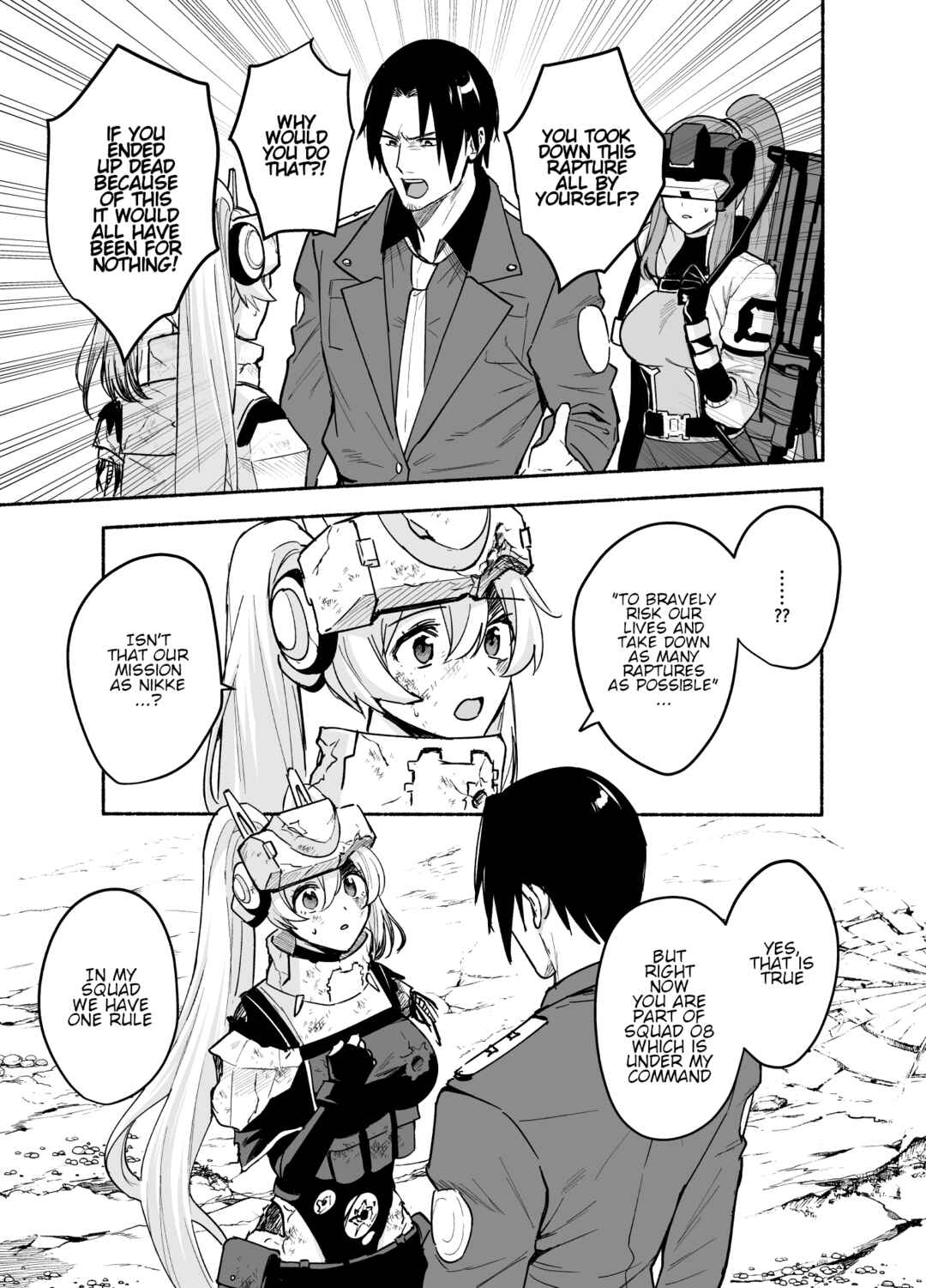 Chapter 5 - Page 10