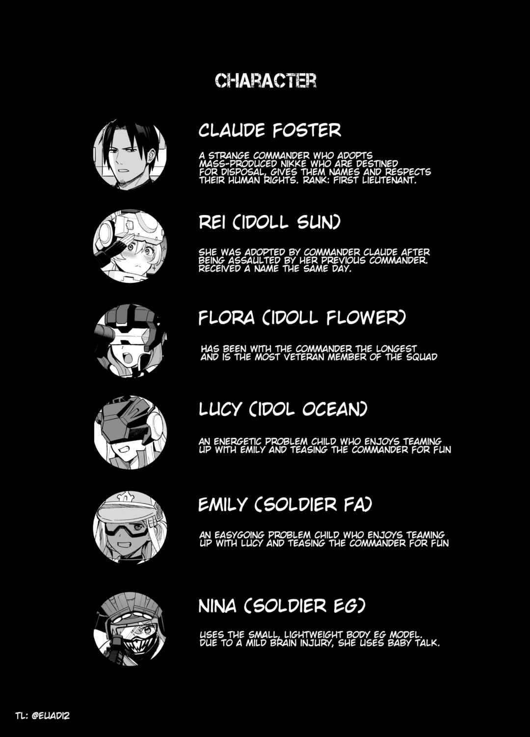 Chapter 5 - Page 3