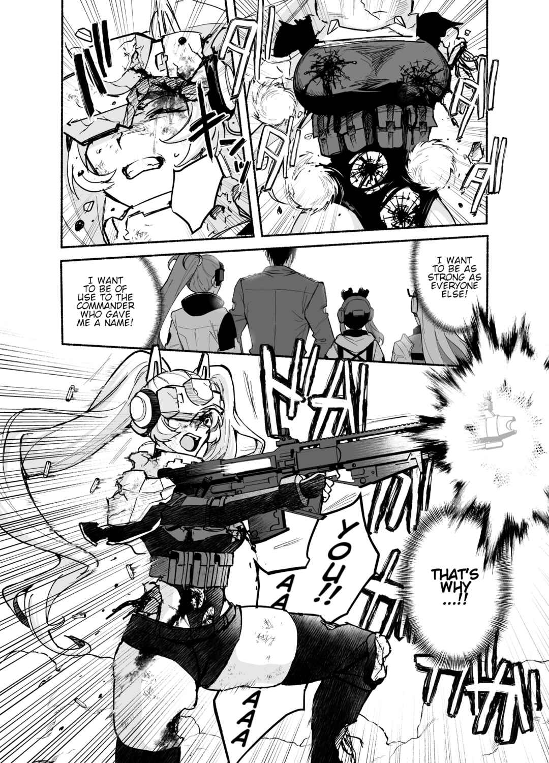 Chapter 5 - Page 5