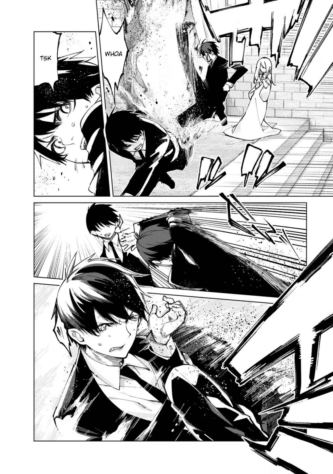 Chapter 68 - Page 2