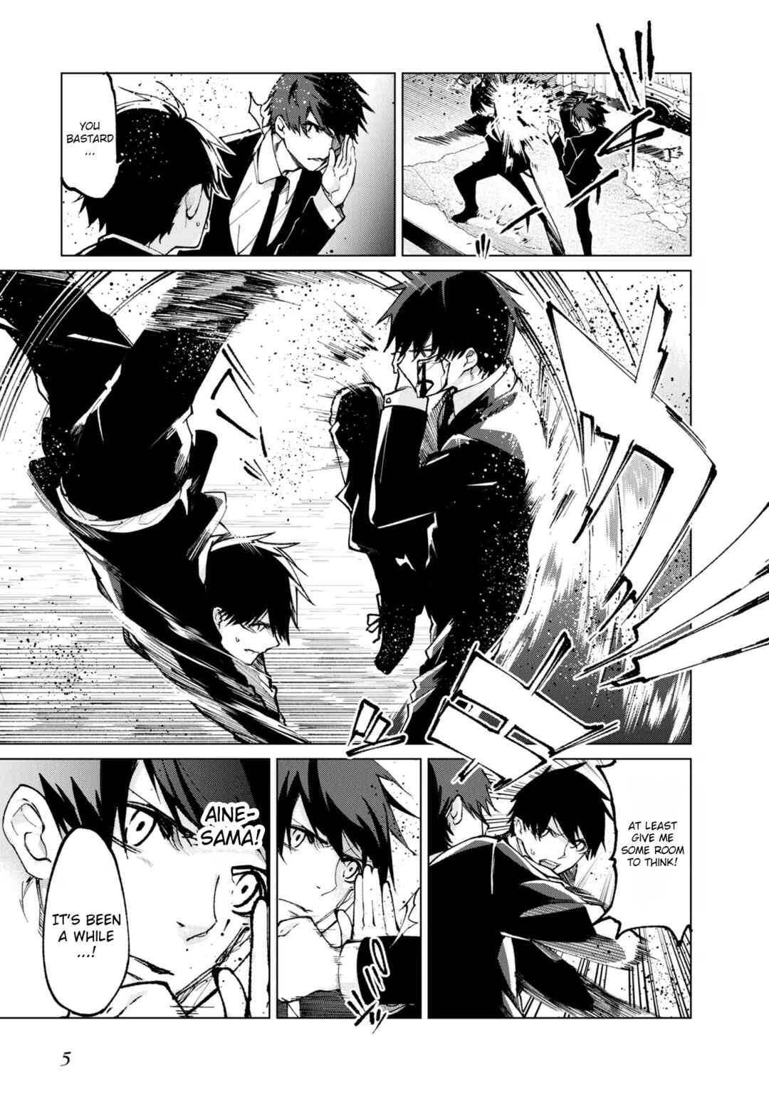 Chapter 68 - Page 3
