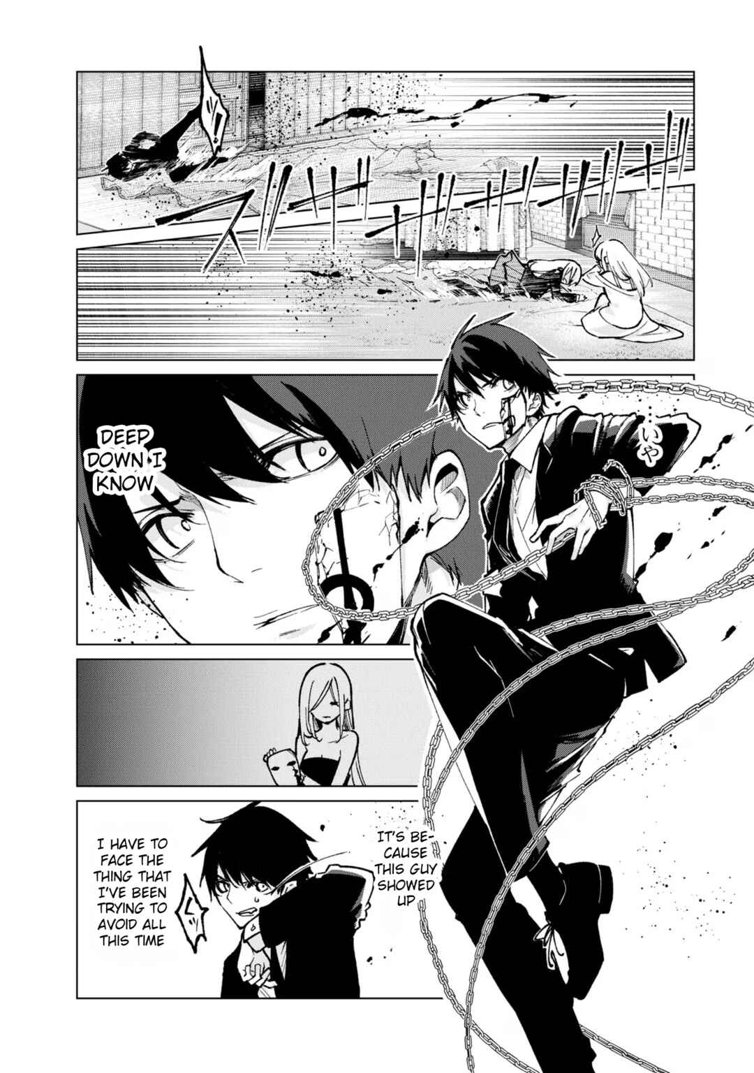 Chapter 68 - Page 6