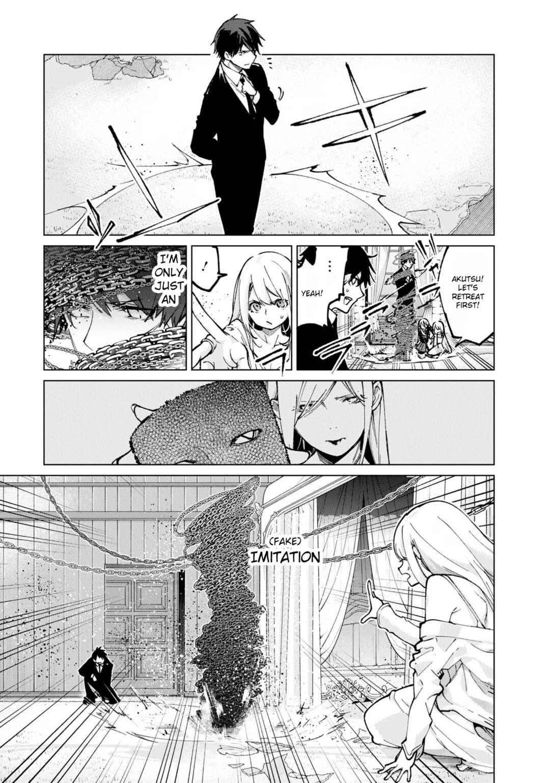 Chapter 68 - Page 7