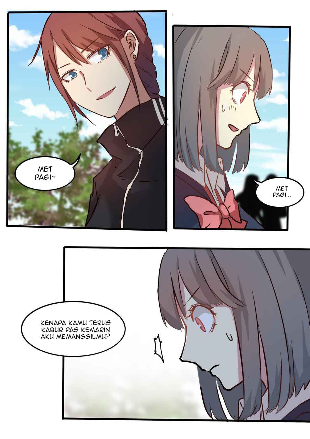 Chapter 12 - Page 3
