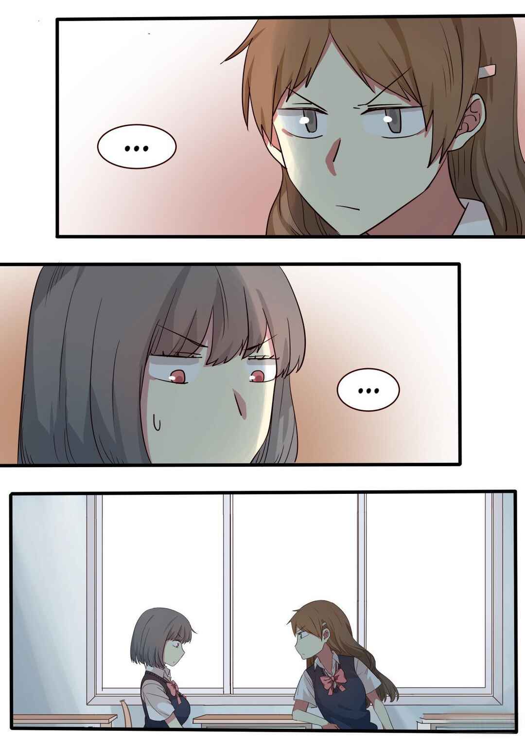 Chapter 12 - Page 6