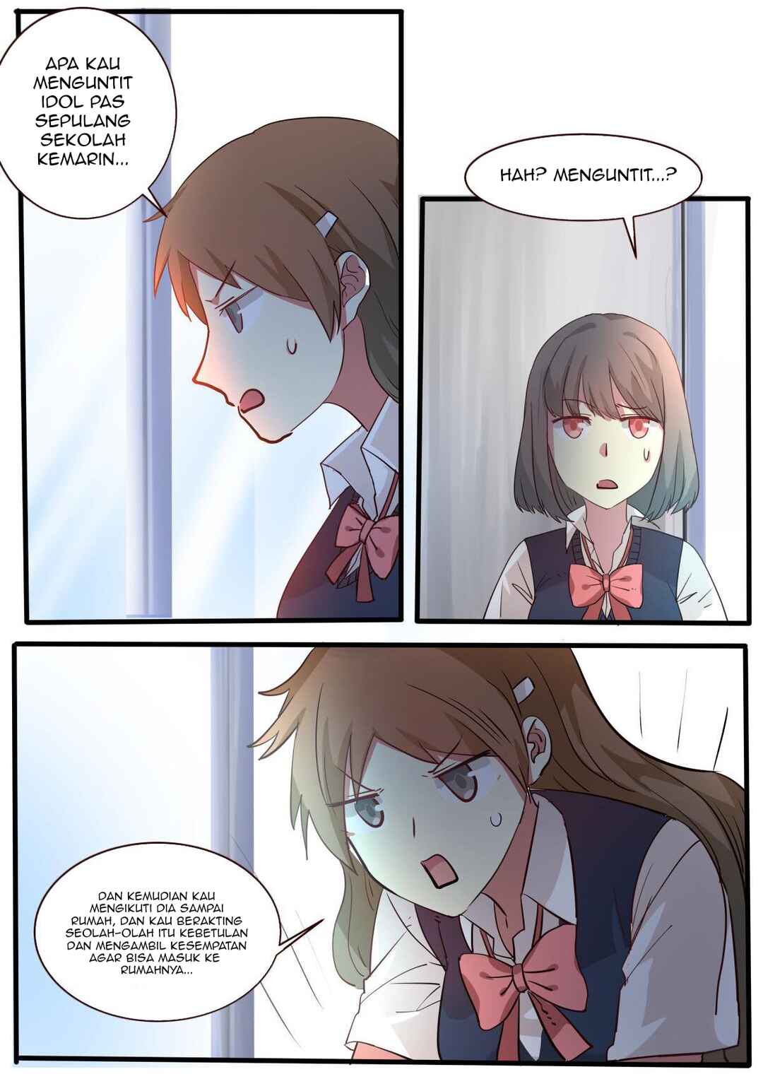 Chapter 12 - Page 8