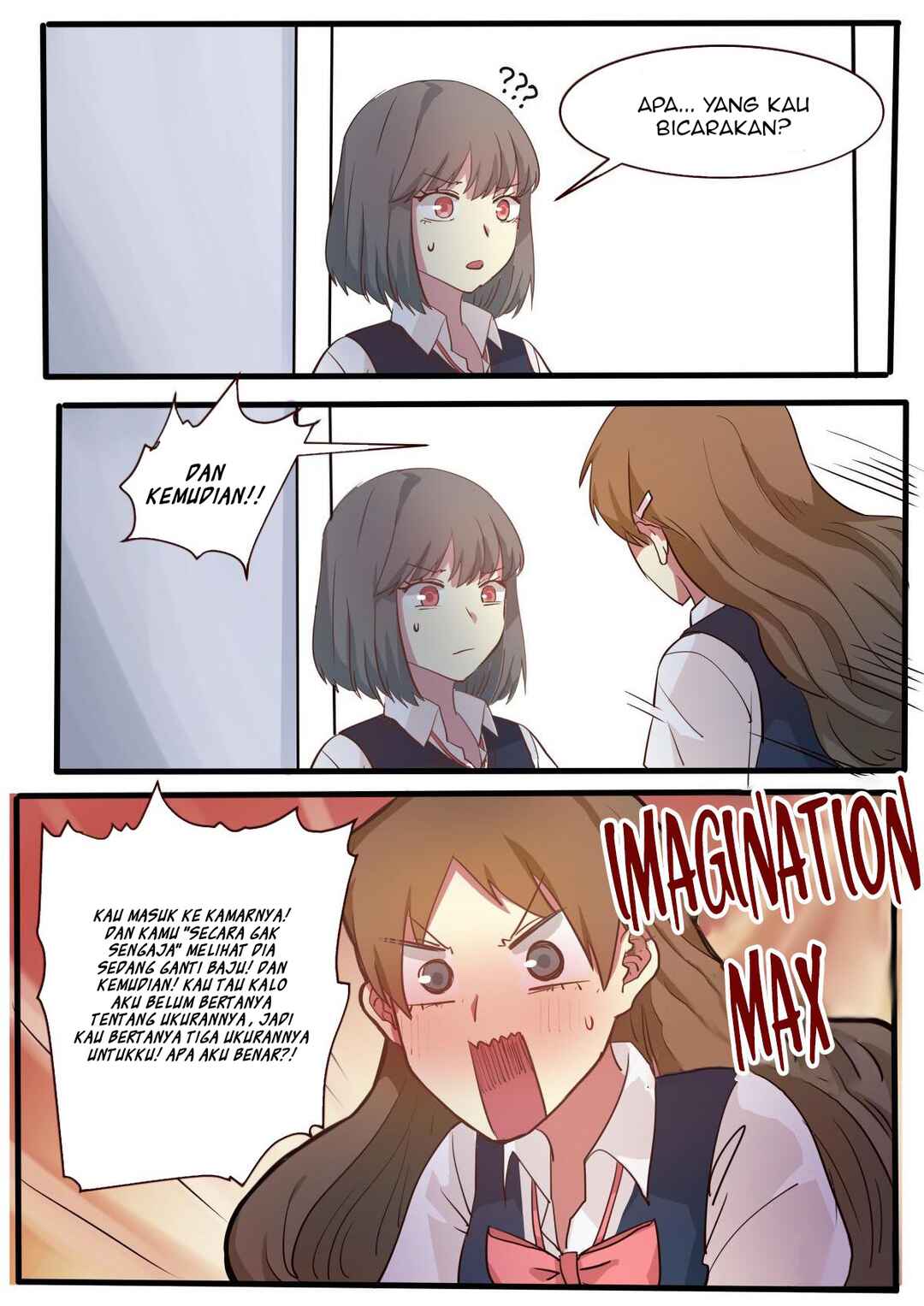 Chapter 12 - Page 9